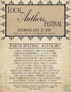 Local-Authors-List-Flyer