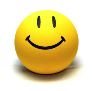 13.11.05 New Smiley face from morguefile