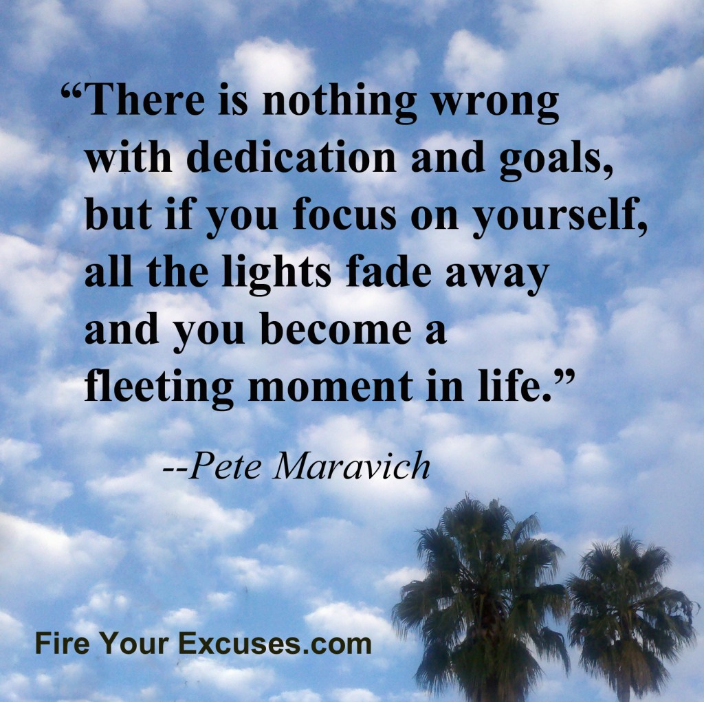 14.03.26 Pete Maravich quote_edited-1